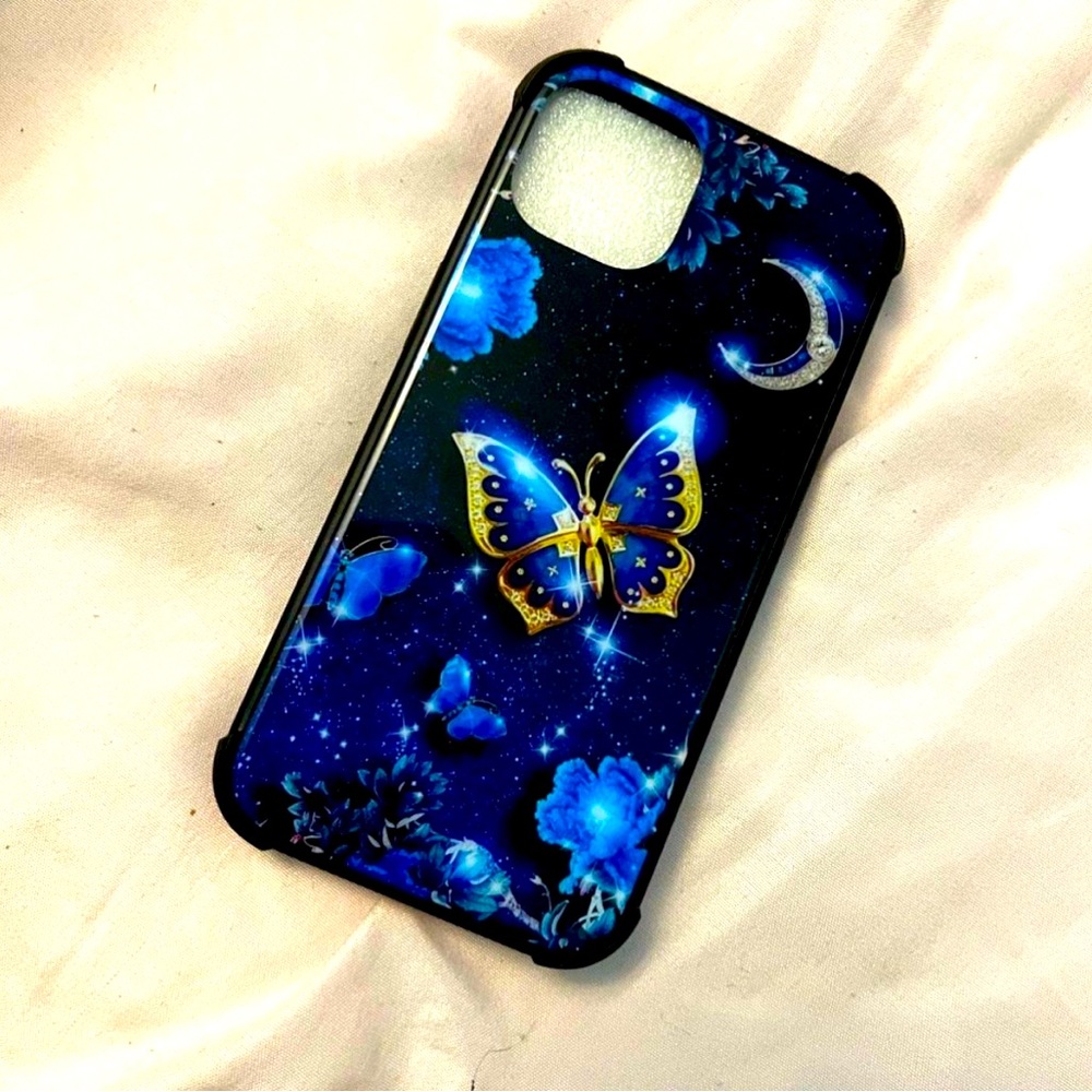 iPhone 13case